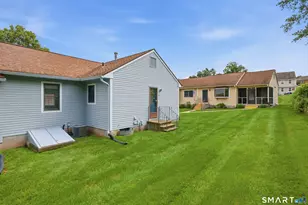 14 Rockhaven Dr, Glastonbury, CT 06033 - Photo 23