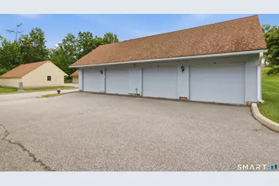 14 Rockhaven Drive #14, Glastonbury, CT 06033 - Photo 21