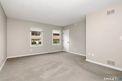14 Rockhaven Drive #14, Glastonbury, CT 06033 - Photo 13