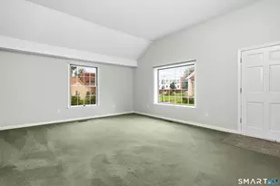 14 Rockhaven Dr, Glastonbury, CT 06033 - Photo 7