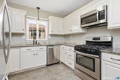 14 Rockhaven Drive #14, Glastonbury, CT 06033 - Photo 3