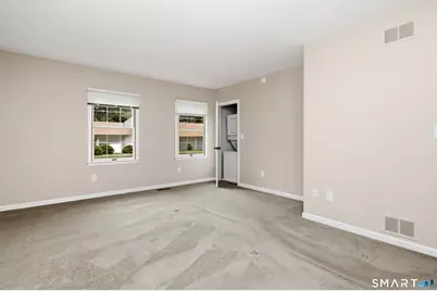 14 Rockhaven Drive #14, Glastonbury, CT 06033 - Photo 17