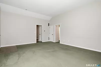 14 Rockhaven Drive #14, Glastonbury, CT 06033 - Photo 9