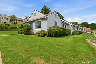14 Rockhaven Dr, Glastonbury, CT 06033 - Photo 25