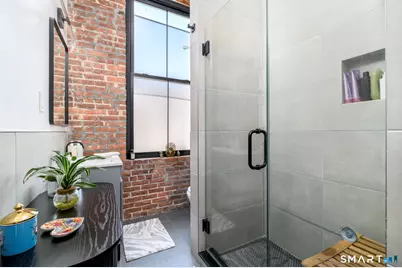 10 Commerce Street #3, Norwalk, CT 06850 - Photo 9