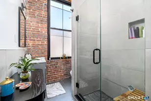 10 Commerce St, Norwalk, CT 06850 - Photo 9