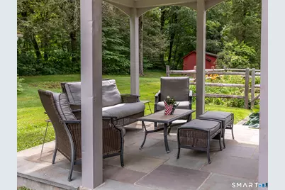 39 South Street, Washington, CT 06793 - Photo 5