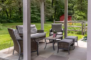 39 South St, Washington, CT 06793 - Photo 5