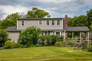 39 South St, Washington, CT 06793 - Photo 13
