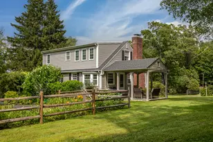 39 South St, Washington, CT 06793 - Photo 15