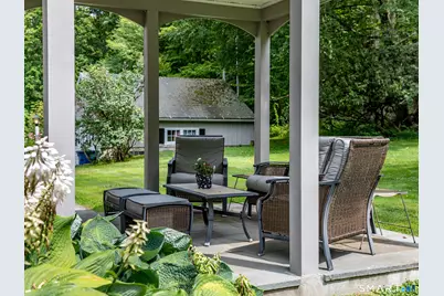 39 South Street, Washington, CT 06793 - Photo 7