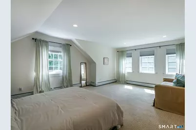 39 South Street, Washington, CT 06793 - Photo 25
