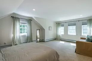 39 South St, Washington, CT 06793 - Photo 25