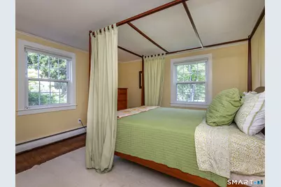 39 South Street, Washington, CT 06793 - Photo 23