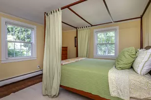 39 South St, Washington, CT 06793 - Photo 23