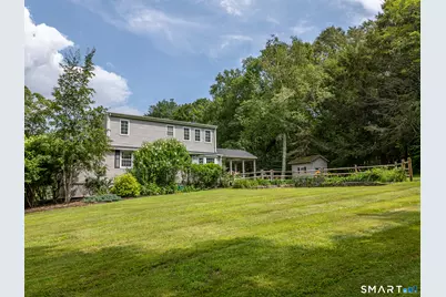 39 South Street, Washington, CT 06793 - Photo 33