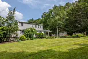 39 South St, Washington, CT 06793 - Photo 33