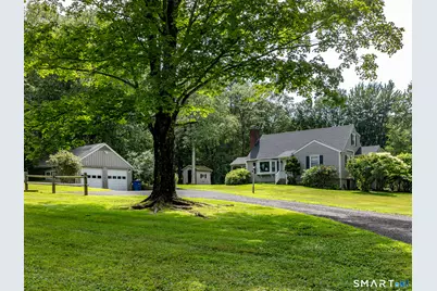 39 South Street, Washington, CT 06793 - Photo 29