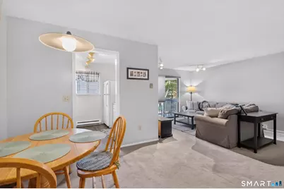 14 Riverview Drive #14, Bridgeport, CT 06604 - Photo 3