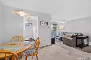 14 Riverview Dr, Bridgeport, CT 06604 - Photo 3