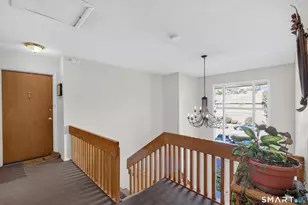 14 Riverview Dr, Bridgeport, CT 06604 - Photo 17