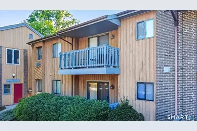 14 Riverview Drive #14, Bridgeport, CT 06604 - Photo 15