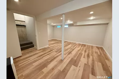562 Oak Avenue #562, Cheshire, CT 06410 - Photo 17