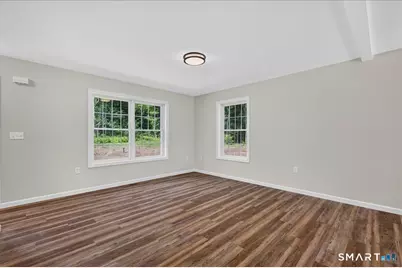 1033 Old Colchester Road, Montville, CT 06370 - Photo 17