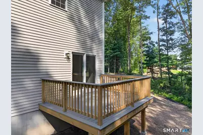 1033 Old Colchester Road, Montville, CT 06370 - Photo 5