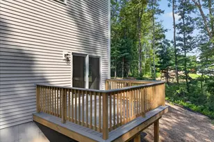 1033 Old Colchester Rd, Montville, CT 06370 - Photo 5