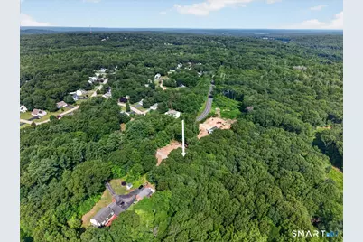 1033 Old Colchester Road, Montville, CT 06370 - Photo 13