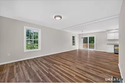 1033 Old Colchester Road, Montville, CT 06370 - Photo 15