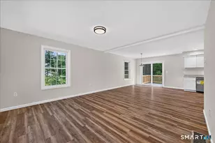 1033 Old Colchester Rd, Montville, CT 06370 - Photo 15