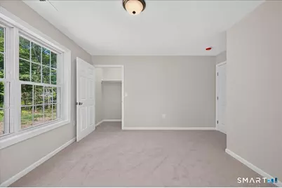 1033 Old Colchester Road, Montville, CT 06370 - Photo 37