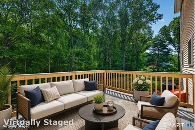 1033 Old Colchester Road, Montville, CT 06370 - Photo 23