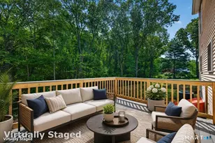 1033 Old Colchester Rd, Montville, CT 06370 - Photo 23