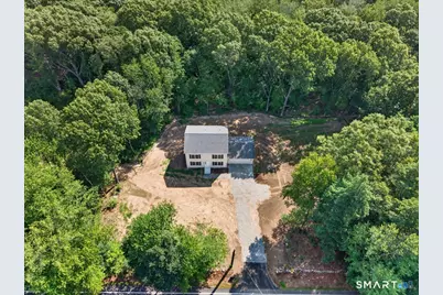 1033 Old Colchester Road, Montville, CT 06370 - Photo 7