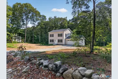 1033 Old Colchester Road, Montville, CT 06370 - Photo 3