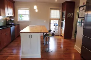 125 Bridge St, Stamford, CT 06905 - Photo 9
