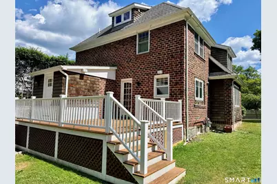 125 Bridge Street, Stamford, CT 06905 - Photo 3