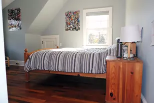 125 Bridge St, Stamford, CT 06905 - Photo 15