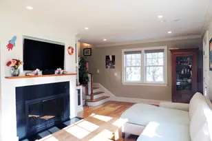 125 Bridge St, Stamford, CT 06905 - Photo 5
