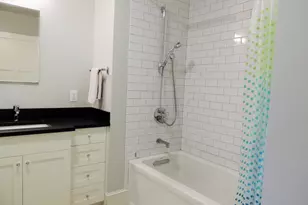 125 Bridge St, Stamford, CT 06905 - Photo 17
