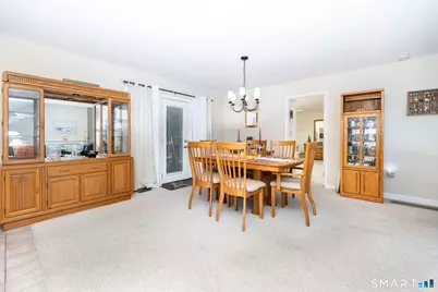 186 Main Street #B, Manchester, CT 06042 - Photo 9