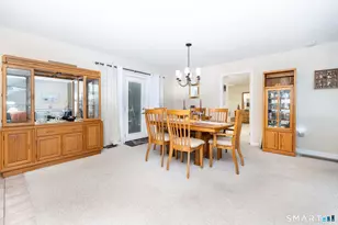 186 Main St, Manchester, CT 06042 - Photo 9