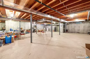 186 Main St, Manchester, CT 06042 - Photo 21