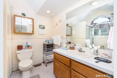 186 Main Street #B, Manchester, CT 06042 - Photo 13
