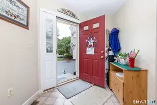 186 Main St, Manchester, CT 06042 - Photo 3