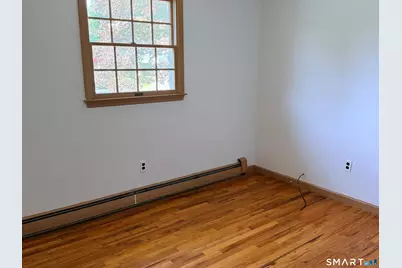 7 Wheeler Drive, Danbury, CT 06811 - Photo 21