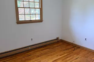 7 Wheeler Dr, Danbury, CT 06811 - Photo 21